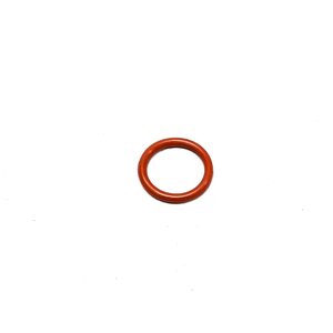 Linhai O-RENGAS 15.5 X 2.5 VESIPUTKEEN 300 LINHAI 400 LINHAI