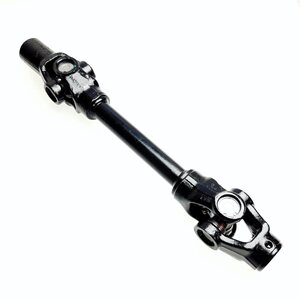 Linhai KARDAANI AKSELI ETU PERÄÄN SIS NIVELET 300 LINHAI 400 LINHAI IRS PITUUS 42CM