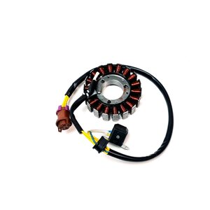 Linhai STAATTORI VAKIO 93 MM VESISUOJATTU LIITIN 300 LINHAI LED 400 LINHAI