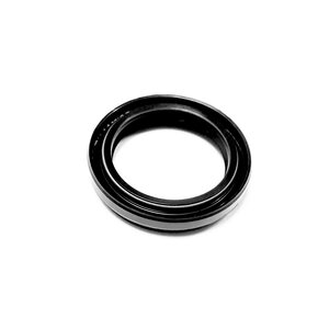 Linhai STEFA 41.2 X 58 X 11 ETU / TAKAPYÖRÄÄN ULKO 520 LINHAI 400 LINHAI