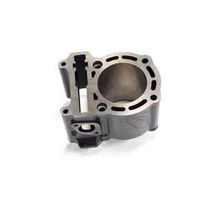 Linhai SYLINTERI 70,00 MM 260 LINHAI