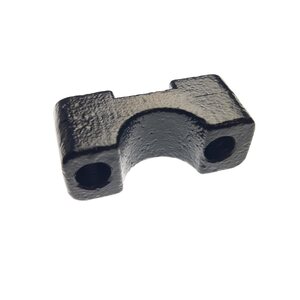 Linhai OHJAUSTANGON KIINNIKE 300 500 LINHAI