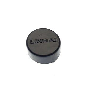 Linhai SUOJAKUPPI SWINGIIN 300