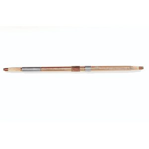 Linhai TAKA-AKSELI 260 300 T3B LINHAI GOON