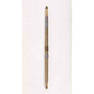Linhai TAKA-AKSELI 260 300 T3B LINHAI GOON