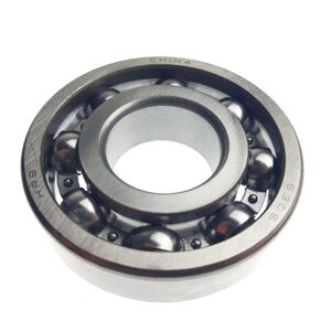 Linhai LAAKERI 6306ST PERÄÄN 300 LINHAI