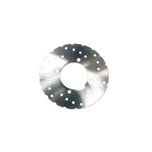 Linhai JARRULEVY ETEEN 183MM 300 LINHAI