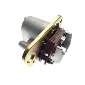 Linhai JARRUSATULA VASEN ETU 300 LINHAI