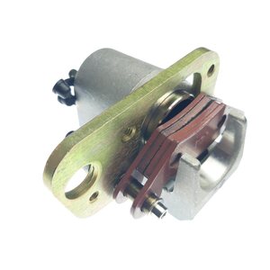 Linhai JARRUSATULA OIKEA ETU 300 LINHAI