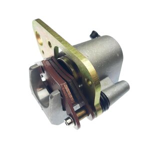 Linhai JARRUSATULA OIKEA ETU 300 LINHAI