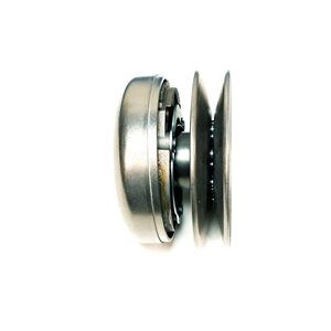 Linhai VARIAATTORI TAKIMMAINEN 145 mm KYTKIN 300 T3B LINHAI NEW