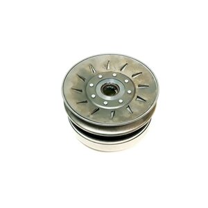 Linhai VARIAATTORI TAKIMMAINEN 145 mm KYTKIN 300 T3B LINHAI NEW