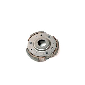 Linhai KESKIPAKOKYTKIN 145 MM 300 LINHAI NEW MODEL