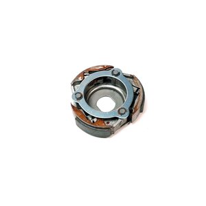 Linhai KESKIPAKOKYTKIN 145 MM 300 LINHAI NEW MODEL