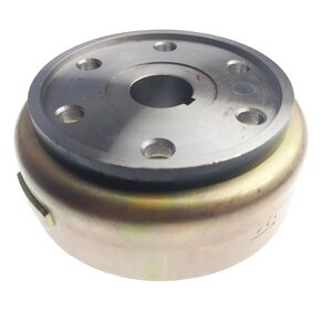 Linhai VAUHTIPYÖRÄ 95 MM 300 LINHAI VAKIO