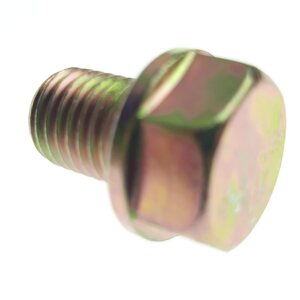 Linhai Bolt