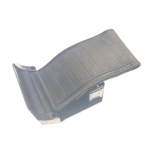 Linhai Holder,Windshield