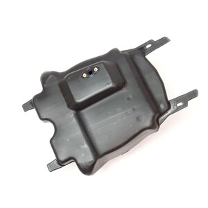 Linhai POLTTOAINE TANKKI 260 GOON 300 400 LINHAI T3B