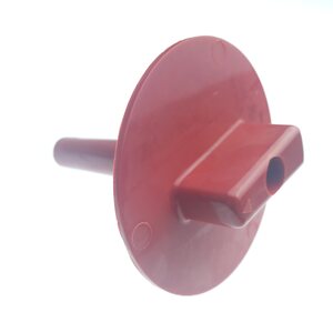 Linhai POLTTOAINEHANAN VIPU 300 400 LINHAI