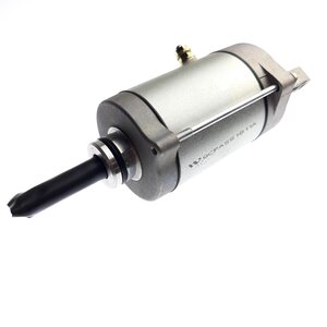 Linhai STARTTIMOOTTORI 750 LINHAI