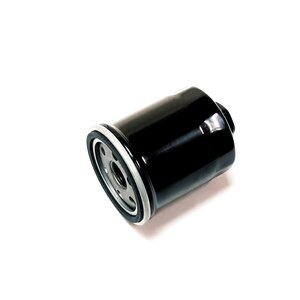 Linhai ÖLJYN SUODATIN 520 LINHAI 700 750 760 765 LINHAI