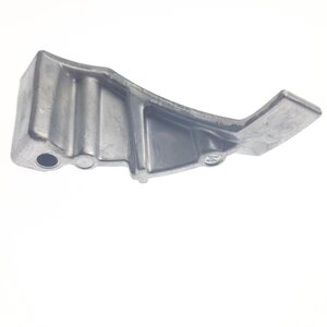 Linhai SLIDER,DRIVEN WHEEL
