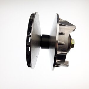 Linhai VARIAATTORI ETU 750 LINHAI