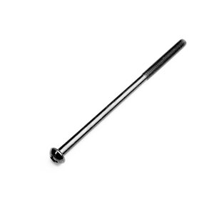 Linhai POLTTOAINEHANAN VIVUN PULTTI 300 400 LINHAI