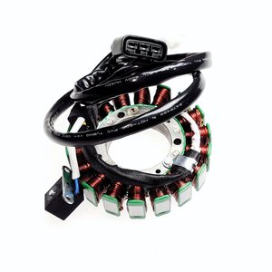 Linhai STAATTORI 118MM EFI 500 PROMAX LINHAI