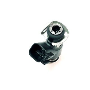 Linhai SUUTIN 500 EFI LINHAI