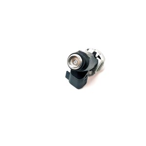 Linhai SUUTIN 500 EFI LINHAI