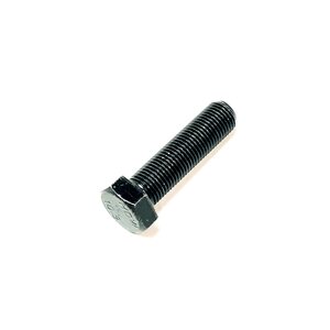 Linhai PULTTI M12X1,25X45 TAKAVANTEESEEN ALU. 300 LINHAI