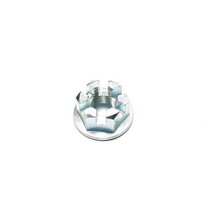 Linhai MUTTERI M16X1.50 KRUUNU NAPAAN 300 LINHAI