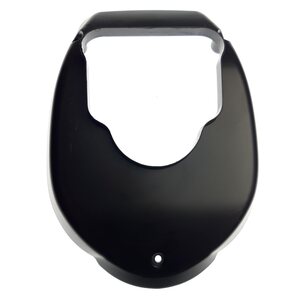 Linhai MITTARISTON ALA KOPPA S.E/50A 300 LINHAI