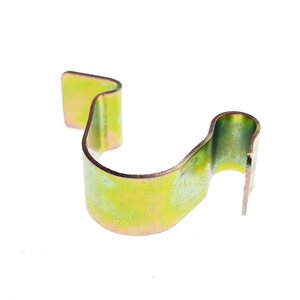 Linhai ILMANSUODATIN KOTELON KLIPSI UUSI MALLI 300 400 LINHAI