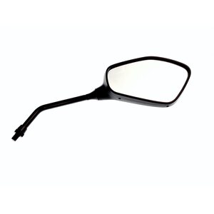 Linhai PEILI OIKEA M565 750  LINHAI