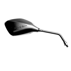 Linhai PEILI OIKEA M565 750  LINHAI