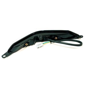 Linhai VILKKU VASEN ETU 565 700 750 760 LINHAI