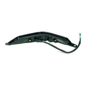 Linhai VILKKU OIKEA ETU 565 700 750 760 LINHAI