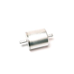 Linhai POLTTOAINE SUODATIN 300 500 565 750 EFI LINHAI