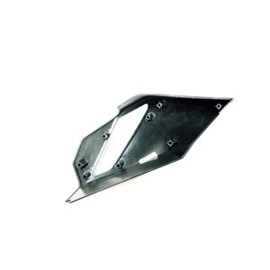 Linhai Front lower left decorative cover