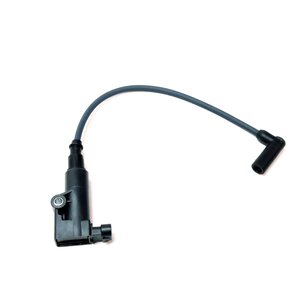 Linhai SYTYTYSPUOLA 300 EFI 500 EFI 565 EFI 750 EFI LINHAI