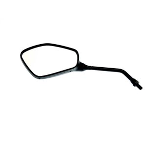 Linhai PEILI VASEN M565 750  LINHAI