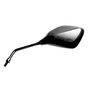 Linhai PEILI VASEN M565 750  LINHAI