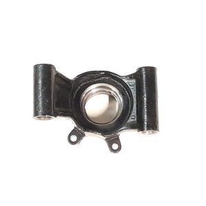 Linhai OLKAVARSI OIKEA TAKA 400 500 LINHAI
