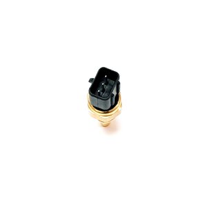 Linhai LÄMPÖTILA ANTURI 300 420 500 EFI 750 LINHAI