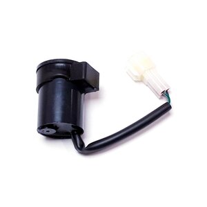 Linhai VILKKURELE 300 420 500 LED LINHAI