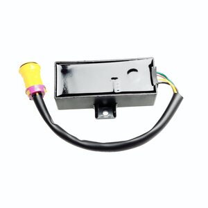 Linhai ELECTROMAGNETIC VALVE SWITCH