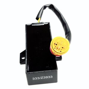 Linhai ELECTROMAGNETIC VALVE SWITCH