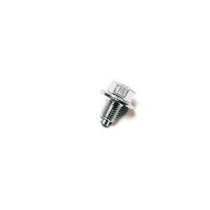 Linhai Drain Plug